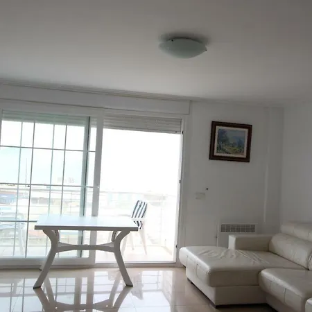 Apartment Great In Can Picafort Can Picafort (Mallorca)