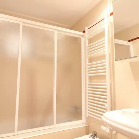 Apartment Great In Can Picafort *